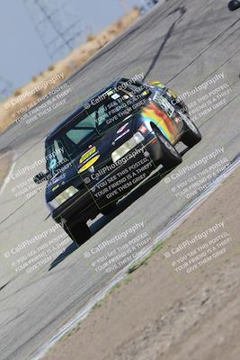 media/Oct-01-2023-24 Hours of Lemons (Sun) [[82277b781d]]/1045am (Outside Grapevine)/